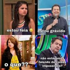 Tbt do amor de 1º de abril: 13 Ideias De Faustao Faustao Memes Faustao Memes