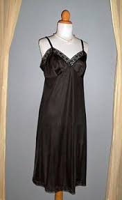 Pleasures was founded by vlad elkin and alex james in 2015. Slip Clothing Wikipedia