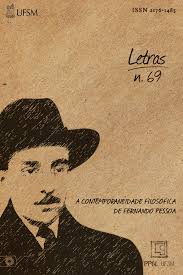 A alquimia da palavra: Fernando Pessoa e as ciências ocultas