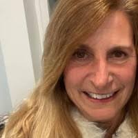 100+ "Agati" profiles