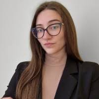 40+ profils pour “Nikolina Popovic”