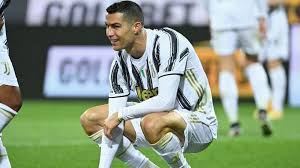 Here on sofascore livescore you can find all juventus vs benevento previous. Z16pcdjlblqzfm