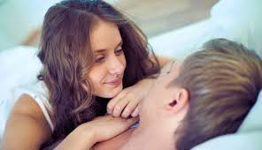 Image result for মিলন