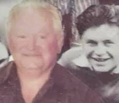 OOS Anthony Moylan.indd