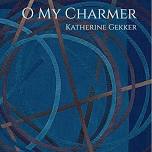 Katherine Gekker — Bethany Beach Books
