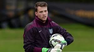 Marcus bettinelli has signed for chelsea / john early/getty images. England Under 21s Debutant Marcus Bettinelli Aims To Be Back In Czech Republic This Summer