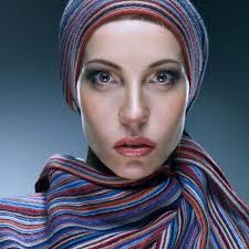 Norma Rudolph's Instagram, Twitter & Facebook