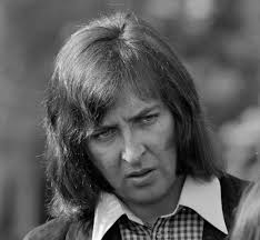 Les Humphries — Wikipédia