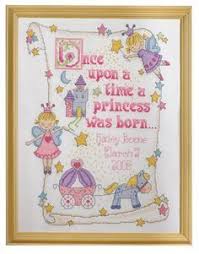 Dispatched with royal mail 2nd class large letter. Free Printable Baby Birth Record Cross Stitch Patterns Birth Record 10 Inch By 13 Inch Count Baby Cross Stitch Patterns Cross Stitch Cross Stitch Designs