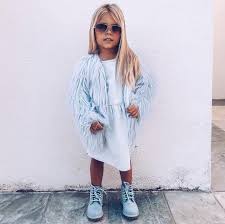 101k Followers 553 Following 1 349 Posts See Instagram Photos And Videos From Nadia Lendel Miss Lendel Childrens Fashion Baby Fashion Kids Fashion