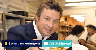 Jamie Oliver to close six restaurants in 'tough market' following Brexit  vote