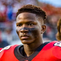 Melvin Wallace's Instagram, Twitter & Facebook