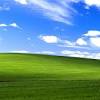 Sometimes the simple act of switching to a different background type can fix the problem of black desktop background in windows 10. Https Encrypted Tbn0 Gstatic Com Images Q Tbn And9gcrpyvn6kafkfsxsq81u W45rcpq6 Rygowbr77h8 Njka4v8f5p Usqp Cau