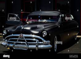 Image result for Classic Black 1957 Hudson