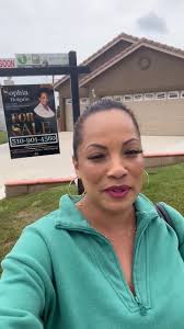 🏡 Open House This Saturday: June 8, 2024 🏡, Time: 1-3 PM, Hosted by:  Sophia Holguin, Address: 2599 Lomita Lane, Colton, CA 92324, Discover your  dream home with:, ✨ 5 Beds, ✨ 3.5 Baths, ✨ Pool, ✨ ...