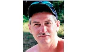 RICHARD HEIN Obituary (2014)