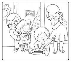 Explora 620.019 fotografías e imágenes de stock sobre familia jugando o realiza una búsqueda sobre familia feliz o familia latina para encontrar más fotografías e imágenes de stock increíbles. Tarjeta De Navidad Para La Familia Para Colorear Novocom Top
