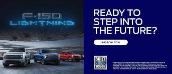 Smart lexus of quad cities. Dahl Ford Davenport Inc Ford New Used Vehicles Davenport Ia