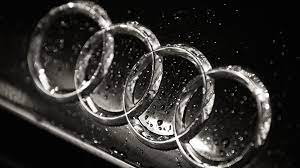 Enjoy and share your favorite beautiful hd wallpapers and background images. Audi Logo In Black And White Wallpaper Hd Audi Logo Audi Logo In Black And White Audi Logo In Black And White Wallpap Audi Cars Logo Wallpaper Hd Car Logos