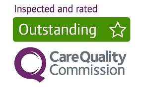Cqc home is a remodeler based in durham and raleigh, owned by a man who has lived in durham his whole life. Cqc Outstanding Apple House Care Homes