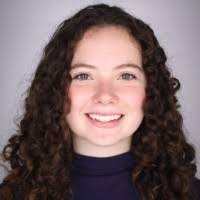 Julia Hopper's Instagram, Twitter & Facebook