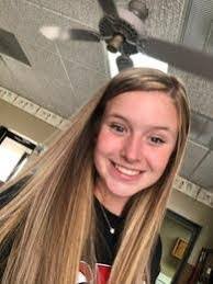 Alyson Malone's Instagram, Twitter & Facebook