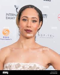 Margo hi-res stock photography and images