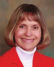 Carmel Pine Cone, July 20, 2018