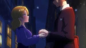 看到休克| Facebook