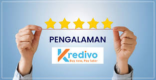 Seiring dengan semakin banyaknya kebutuhan alovers, pengajuan pinjaman mungkin diperlukan demi mencukupinya. Pengalaman Pinjam Uang Di Kredivo Dari 5 Kali Meminjam Krediblog