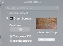 Show your audience that you care with this this thank you for 1000 subscribers green screen. Top Live Video Streaming Tools Of 2021