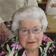 Frances Agnes Brooks Obituary December 18, 2011