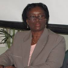 Guyana opens high commission in South Africa