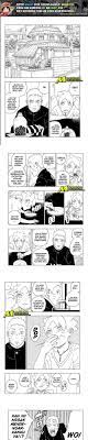 We did not find results for: Baca Boruto Chapter 58 1 Komiku