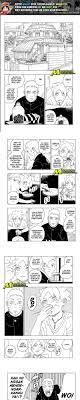 √ spoiler boruto chapter 58 sub indonesia mangaplus. Download Komik Boruto Chapter 58 Sub Indonesia Mangaku Geger Png