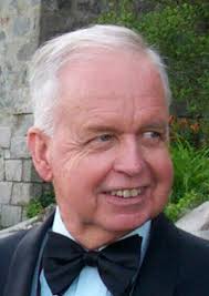 Eyewitness to the Last of the Jazz Giants