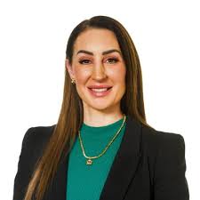 adelaidelawyers #constructionlaw #piperalderman