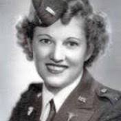 Search Helen Curry Obituaries and Funeral Services