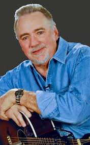 Stanley Edward “Stan” Hitchcock (1936-2023)