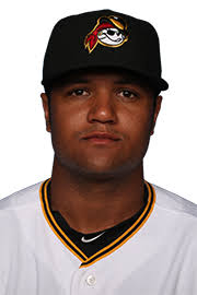 Nick King Stats, Age, Position, Height, Weight, Fantasy & News