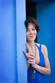 زرع خلايا بشرية داخل أجنة قرود يثير جدلا أخلاقيا. ØµÙˆØ± Ù‡ÙŠÙ„ÙŠÙ† Ù…Ø§ÙƒØ±ÙˆØ±ÙŠ Helen Mccrory Mccrory Helen Pictures