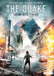 Forensic 2020 hindi dubbed malayalam movies free download 480p. All Movies Magnet Releasing Horror Action Comedy Asian Cinema