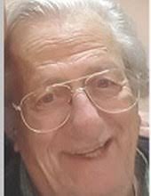 Arnold Levin Obituary