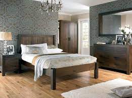 40 Stunning Grey Bedroom Furniture Ideas Designs And Styles Interiorsherpa Walnut Bedroom Furniture Walnut Bedroom Small Master Bedroom