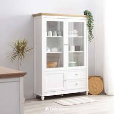 Anda bisa mencari produk ini di toko online yang mungkin jual lemari display lemari dapur. Jual Lemari Kabinet Dapur Terbaru Harga Murah Blibli Com
