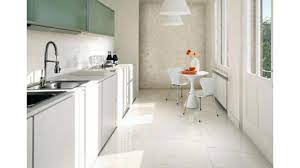 Maybe you would like to learn more about one of these? Langkah Mudah Hadirkan Kembali Kilau Putih Lantai Rumah Lifestyle Liputan6 Com