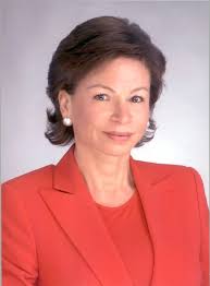 Image result for Valerie Jarrett Stanford 1977 Photo and comment