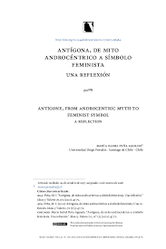 Jun 10, 2020 · (uerj) a figura abaixo representa o átomo de um elemento químico, de acordo com o modelo de bohr. Mythos Research Papers Academia Edu