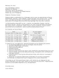Suchen sie unter tausenden von jobangeboten auf neuvoo, der weltweit grössten jobseite. Schengen Cover Letter