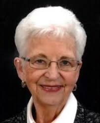 Search Mildred Tanner Obituaries and Funeral Services